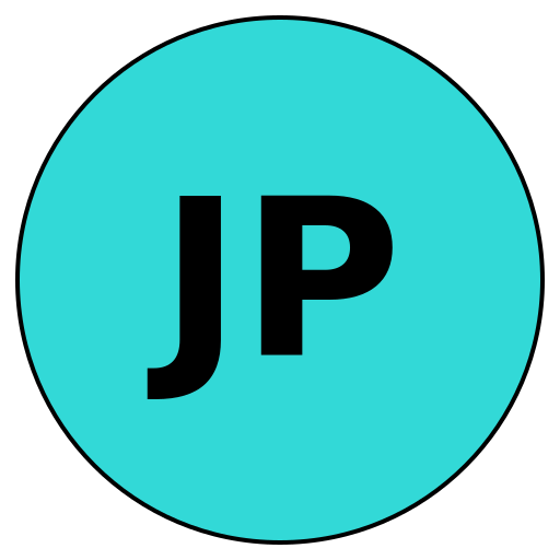 JourneyPro